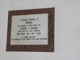 image of grave number 927422